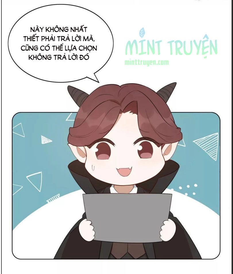 Phim Giả Làm Thật Chapter 47.1 - 2