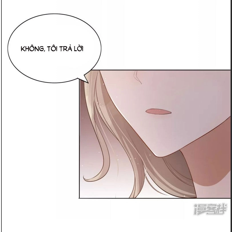 Phim Giả Làm Thật Chapter 47.1 - 3