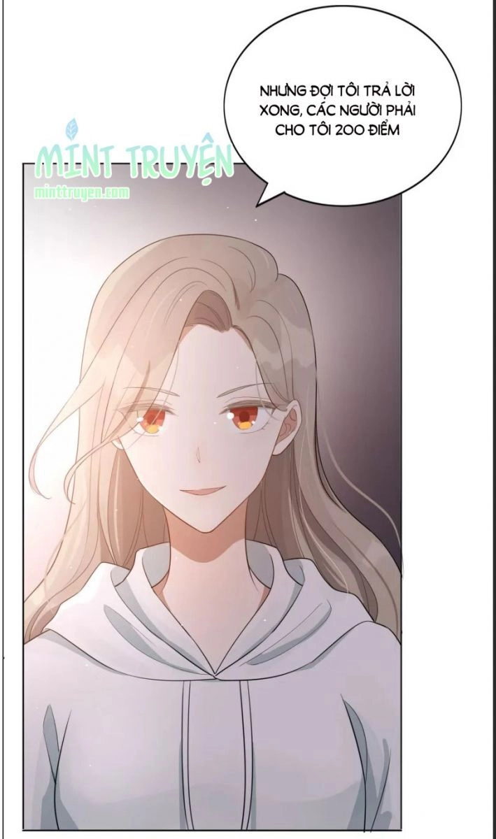 Phim Giả Làm Thật Chapter 47.1 - 4