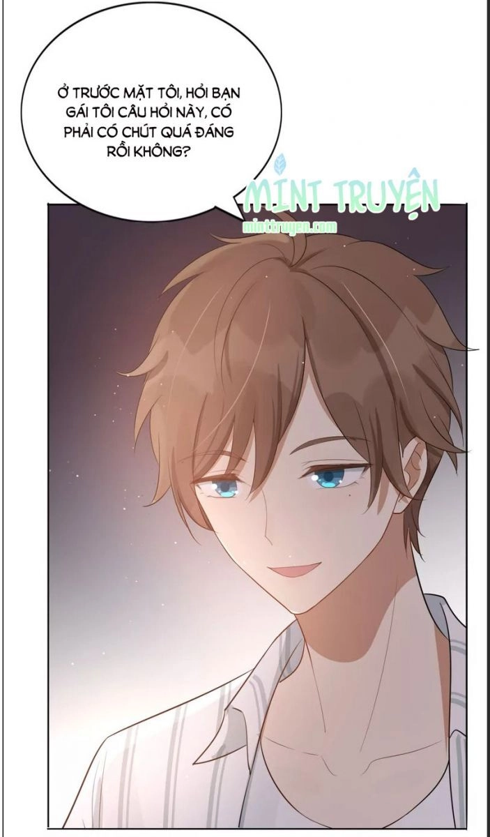 Phim Giả Làm Thật Chapter 47.1 - 8