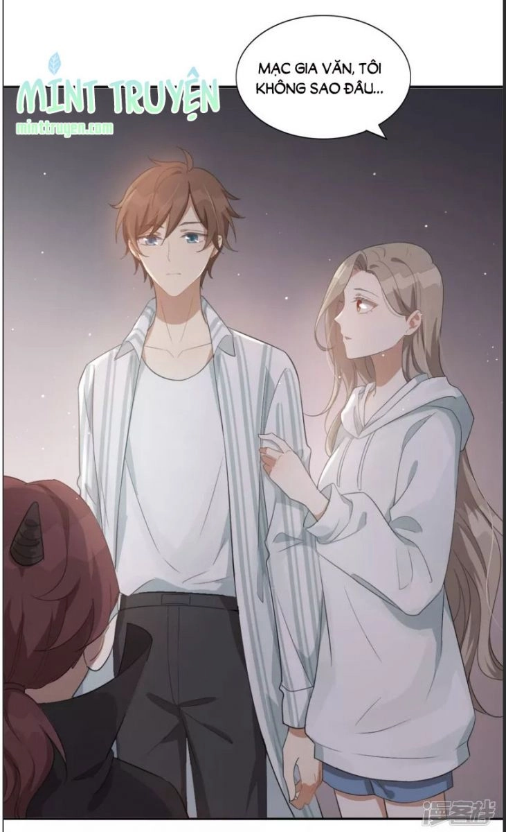 Phim Giả Làm Thật Chapter 47.1 - 10