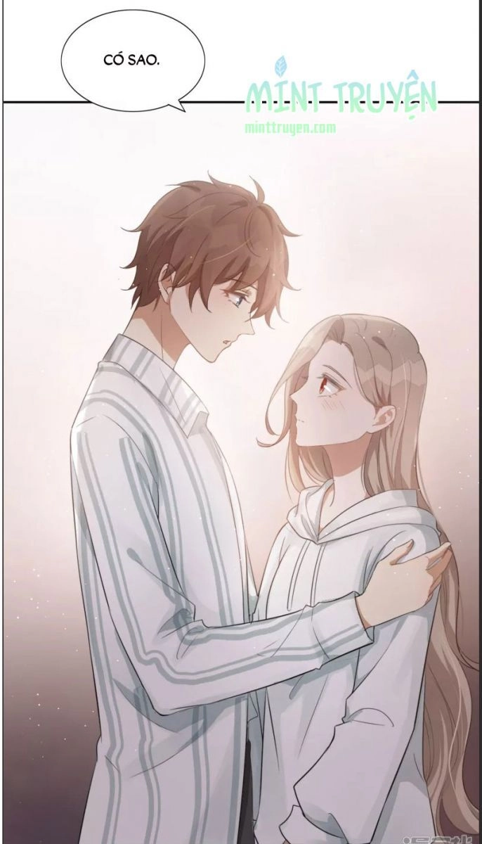 Phim Giả Làm Thật Chapter 47.1 - 11