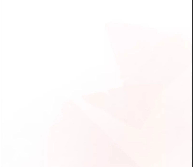 Phim Giả Làm Thật Chapter 47.1 - 14