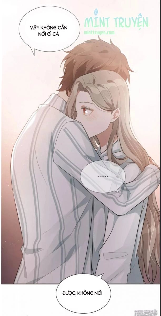 Phim Giả Làm Thật Chapter 47.1 - 15