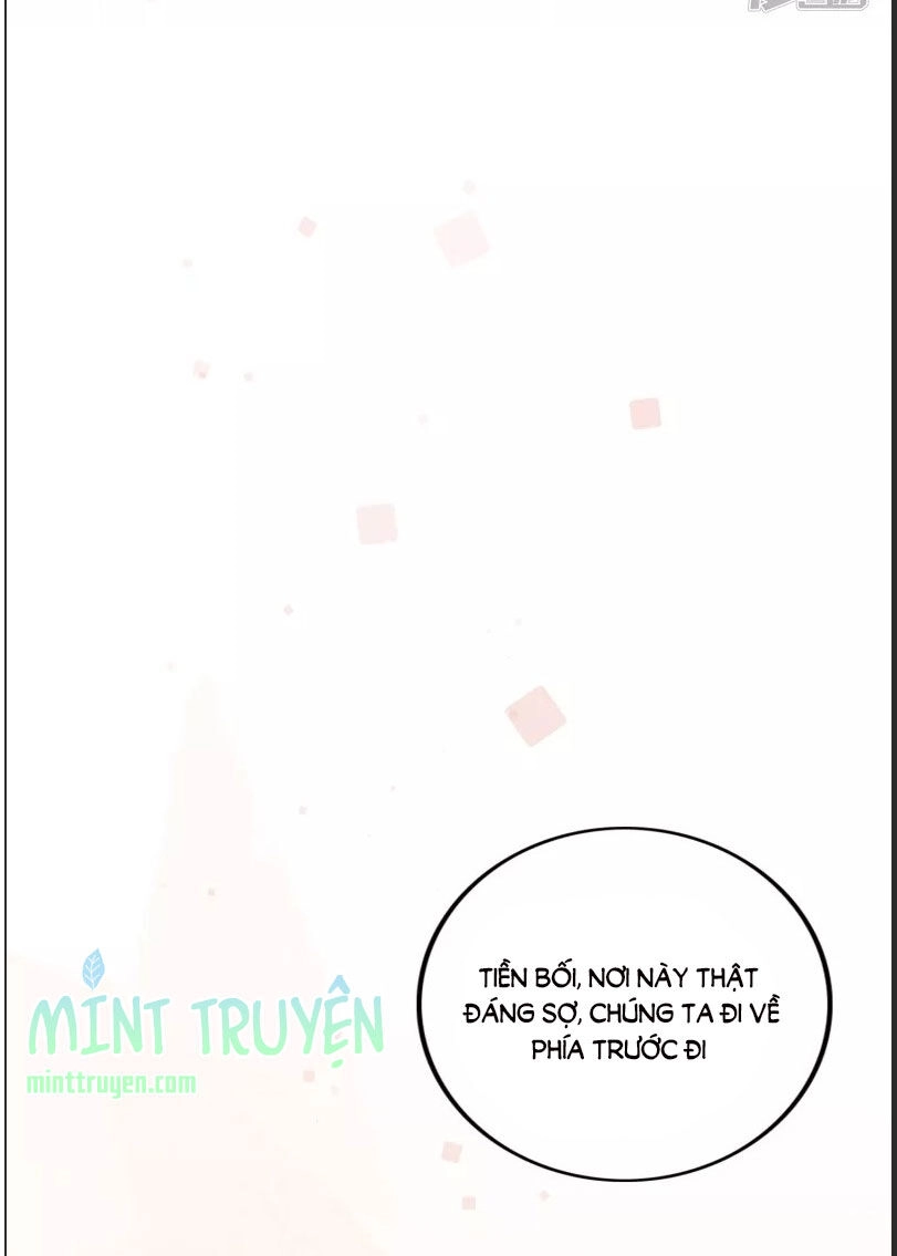 Phim Giả Làm Thật Chapter 47.1 - 16