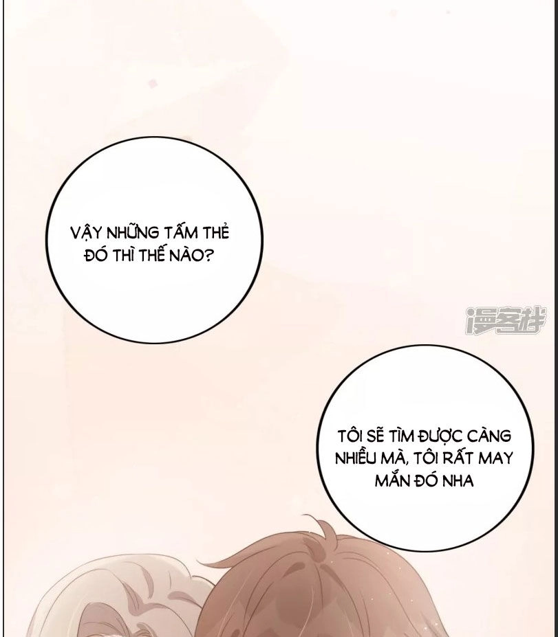 Phim Giả Làm Thật Chapter 47.1 - 17