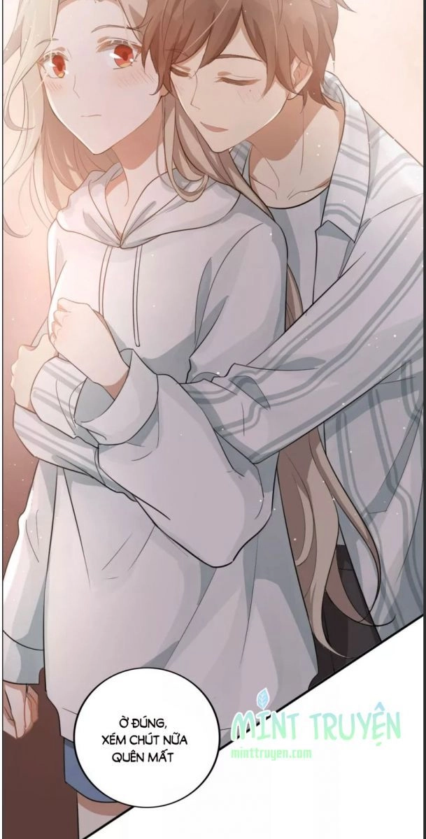 Phim Giả Làm Thật Chapter 47.1 - 18