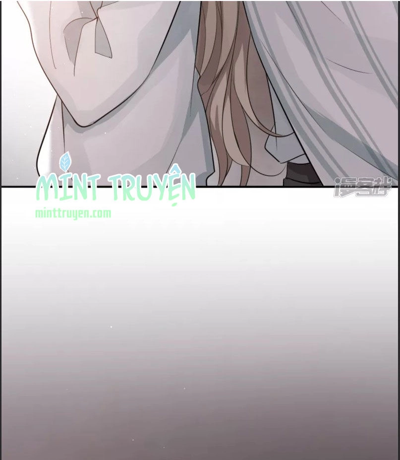 Phim Giả Làm Thật Chapter 47.1 - 20