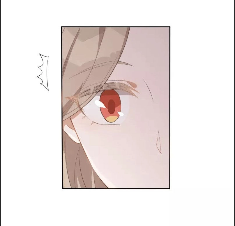 Phim Giả Làm Thật Chapter 47.1 - 23