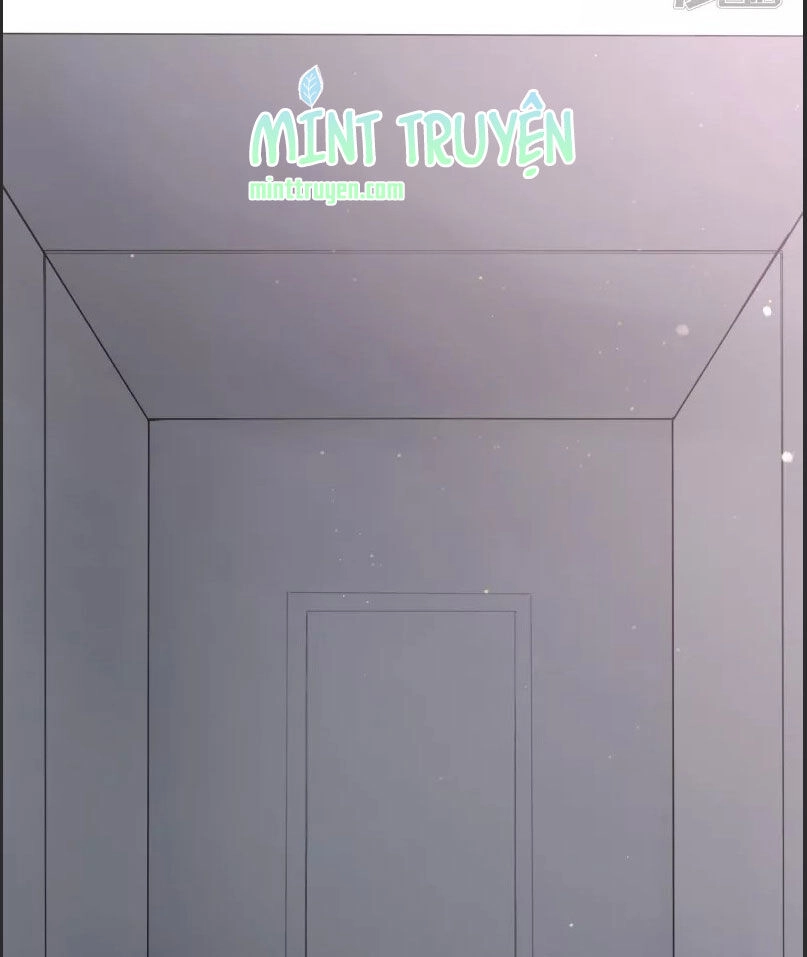 Phim Giả Làm Thật Chapter 47.1 - 24