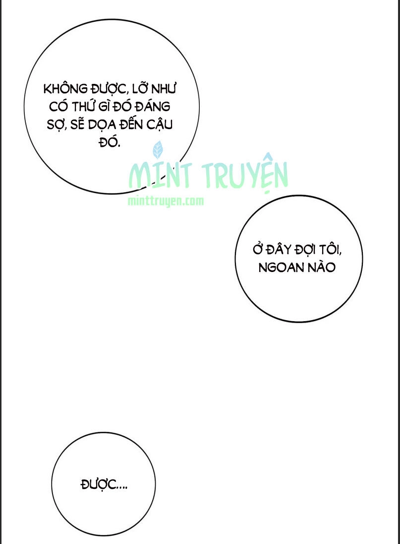 Phim Giả Làm Thật Chapter 47.1 - 27