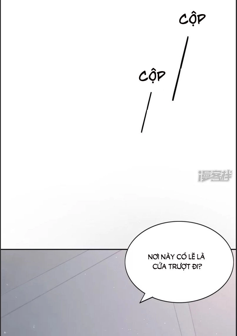 Phim Giả Làm Thật Chapter 47.2 - 1