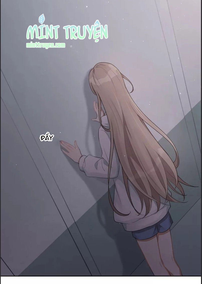 Phim Giả Làm Thật Chapter 47.2 - 2