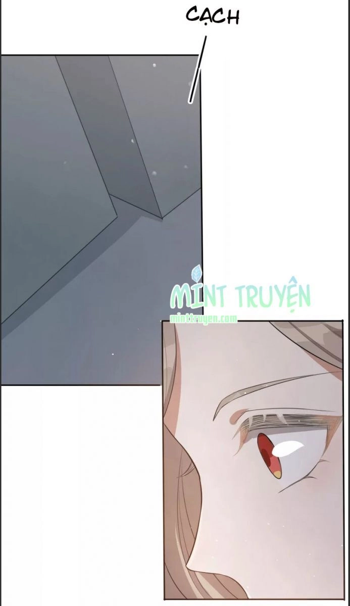 Phim Giả Làm Thật Chapter 47.2 - 3