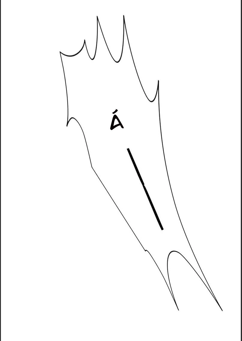 Phim Giả Làm Thật Chapter 47.2 - 4