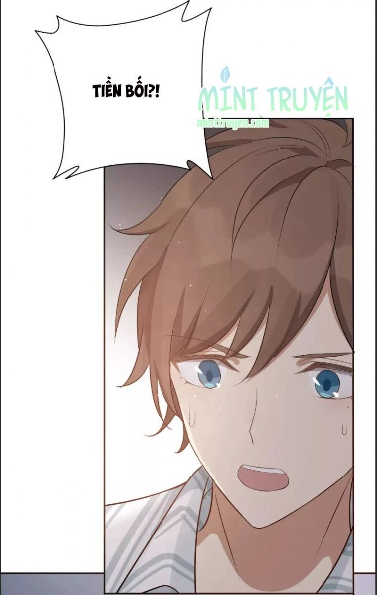 Phim Giả Làm Thật Chapter 47.2 - 5