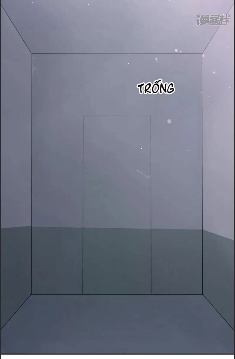 Phim Giả Làm Thật Chapter 47.2 - 6