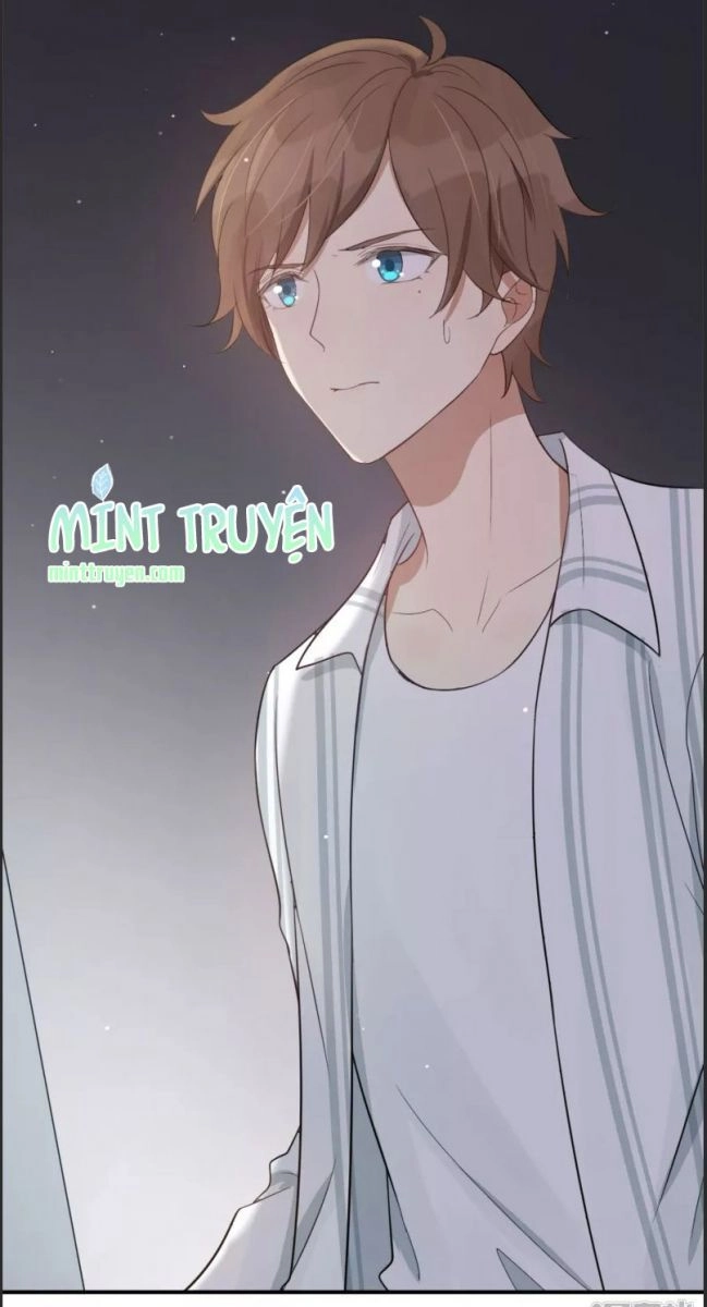 Phim Giả Làm Thật Chapter 47.2 - 8