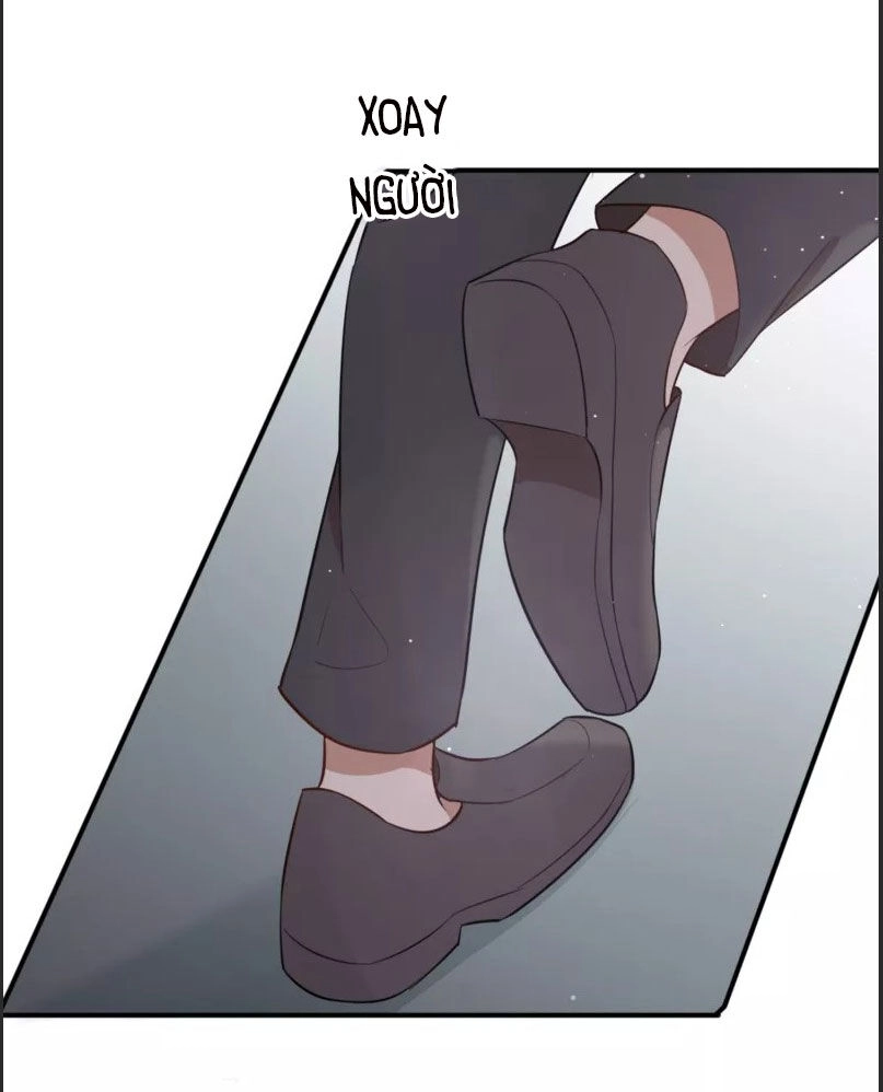 Phim Giả Làm Thật Chapter 47.2 - 9