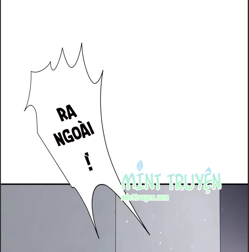 Phim Giả Làm Thật Chapter 47.2 - 10