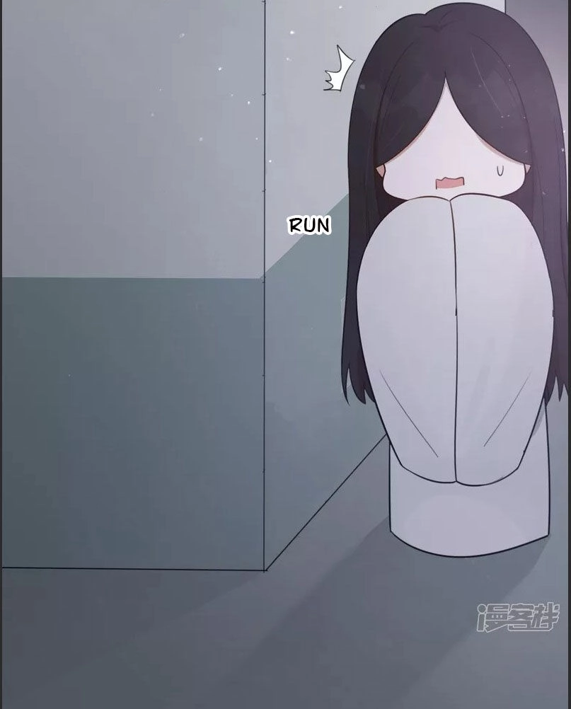 Phim Giả Làm Thật Chapter 47.2 - 11