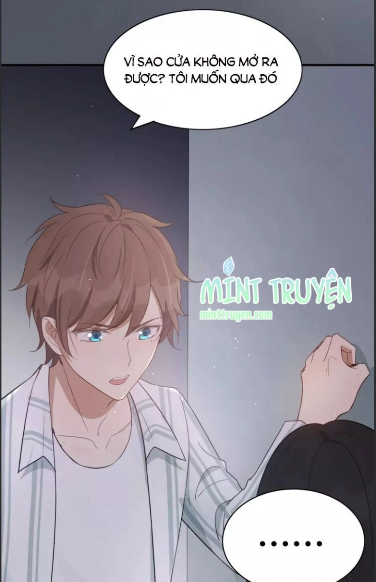 Phim Giả Làm Thật Chapter 47.2 - 12