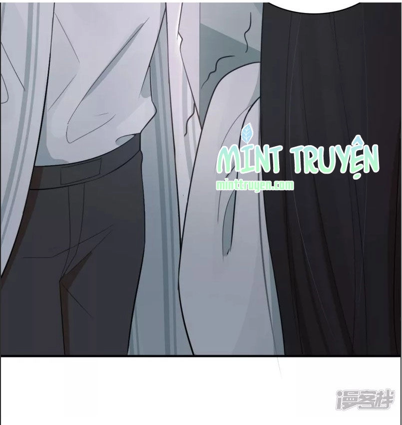 Phim Giả Làm Thật Chapter 47.2 - 13