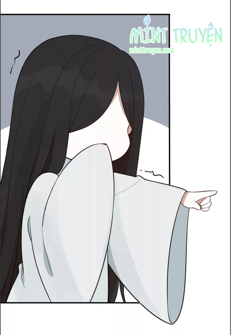 Phim Giả Làm Thật Chapter 47.2 - 15