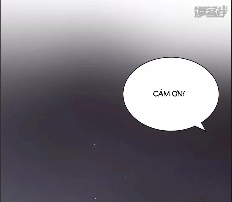 Phim Giả Làm Thật Chapter 47.2 - 16