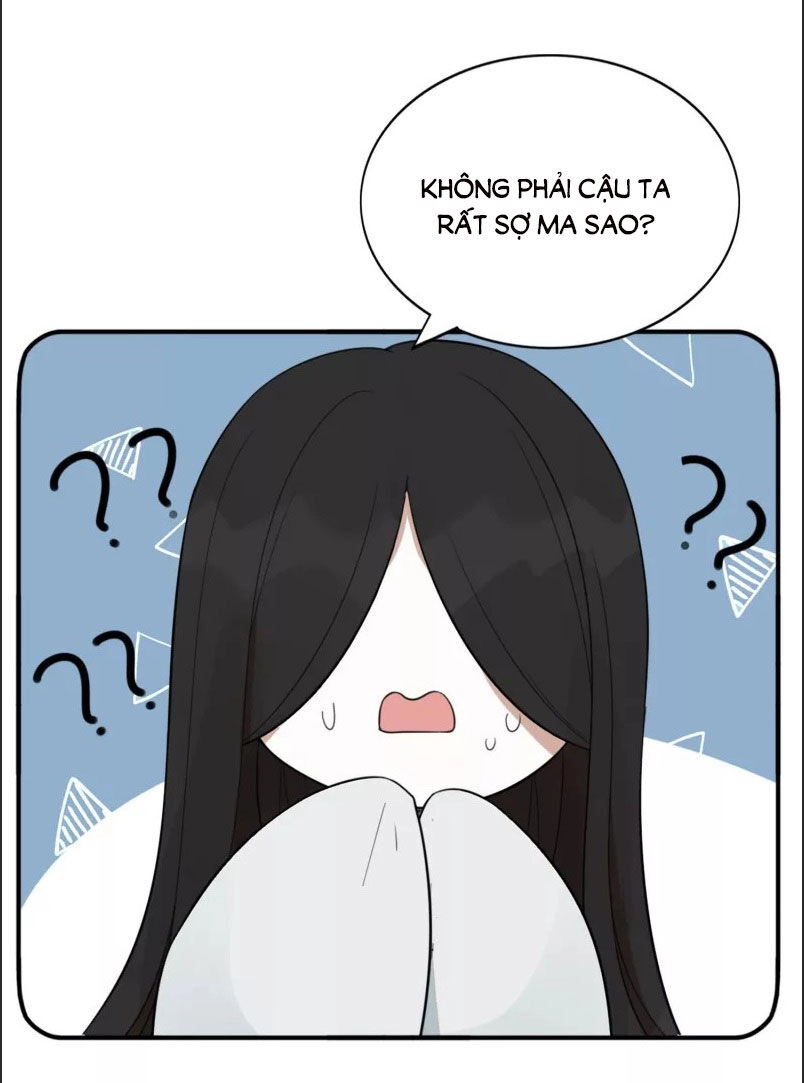 Phim Giả Làm Thật Chapter 47.2 - 18