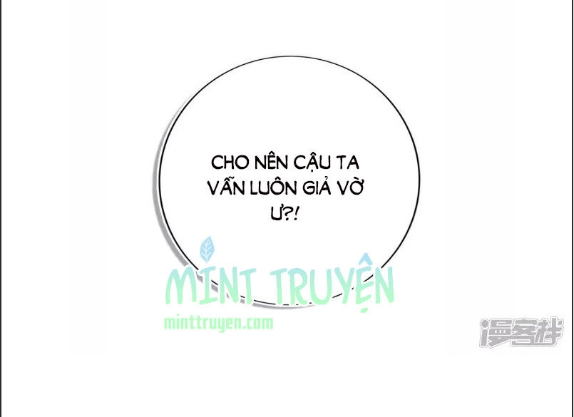 Phim Giả Làm Thật Chapter 47.2 - 19