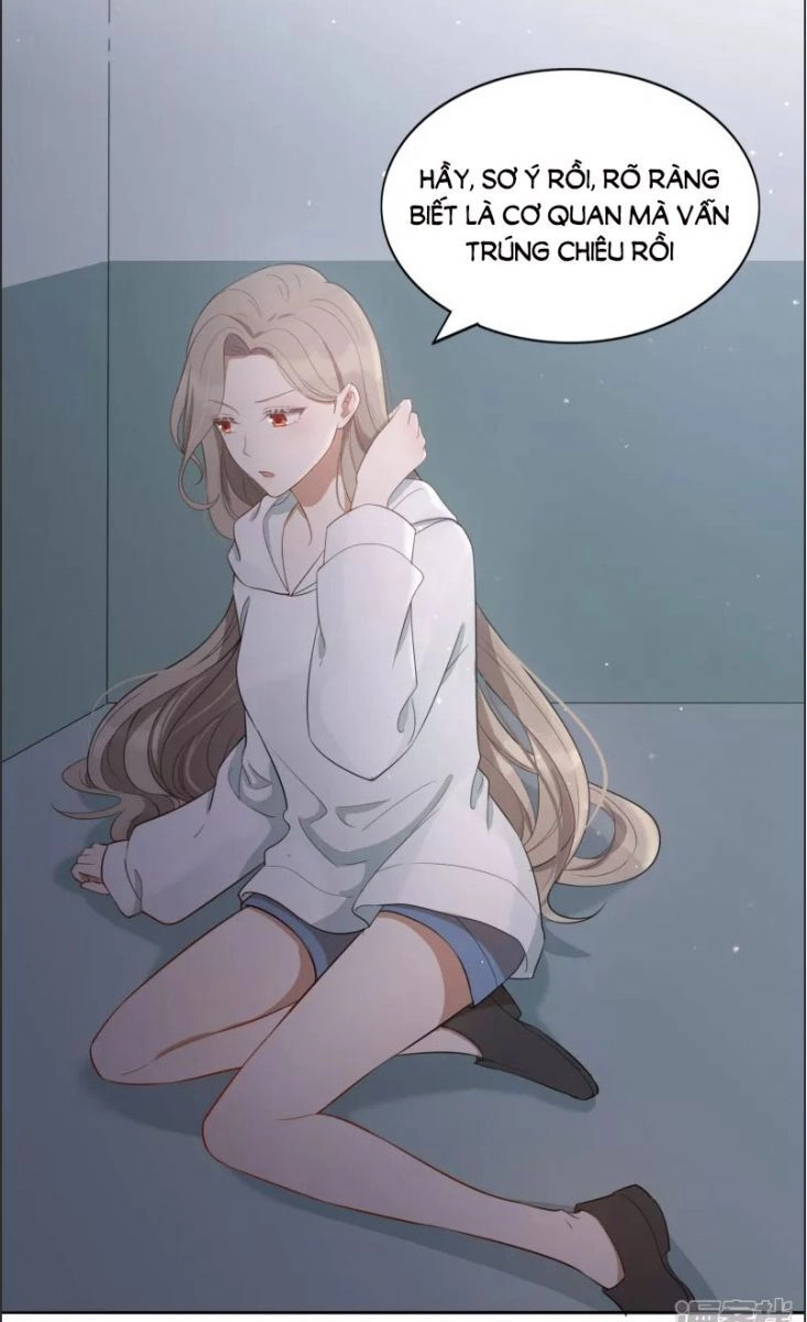 Phim Giả Làm Thật Chapter 47.2 - 20