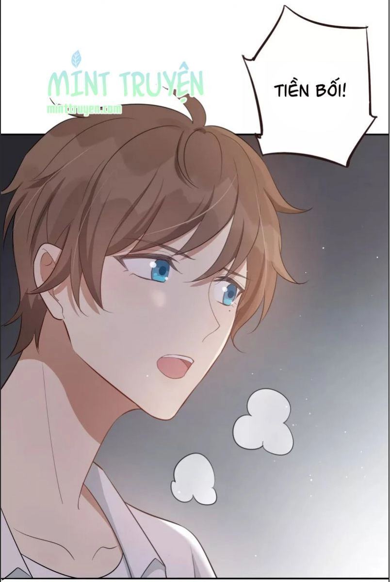 Phim Giả Làm Thật Chapter 47.2 - 21