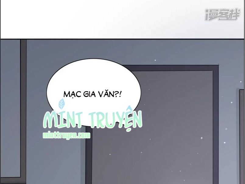 Phim Giả Làm Thật Chapter 47.2 - 22