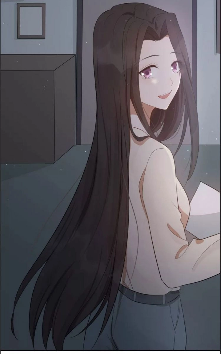 Phim Giả Làm Thật Chapter 47.2 - 23