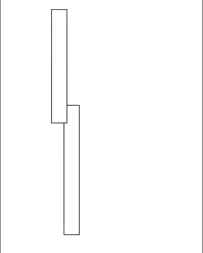 Phim Giả Làm Thật Chapter 47.2 - 24