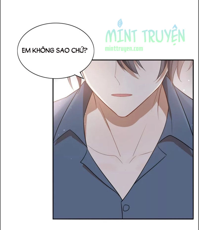 Phim Giả Làm Thật Chapter 47.2 - 25