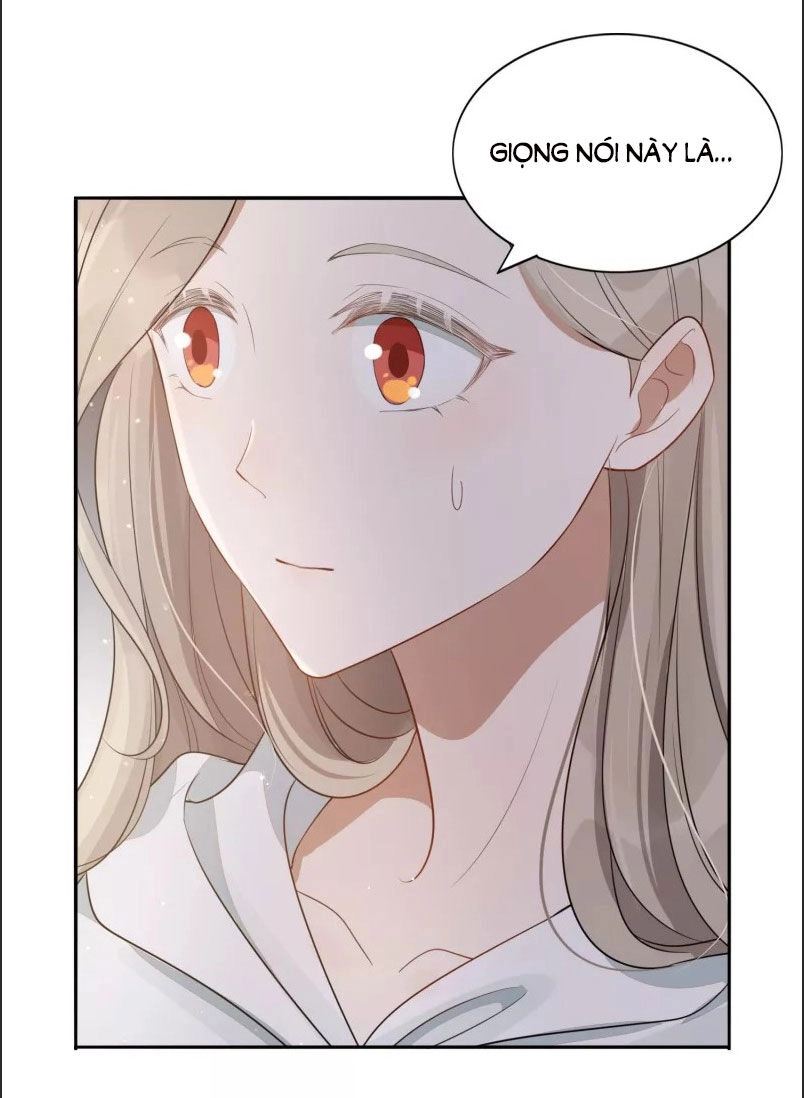 Phim Giả Làm Thật Chapter 47.2 - 26