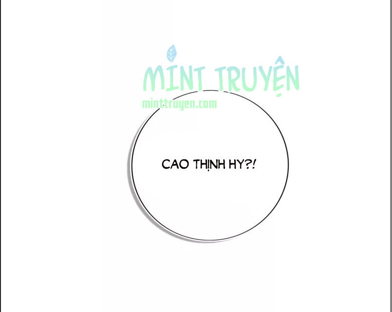 Phim Giả Làm Thật Chapter 47.2 - 27