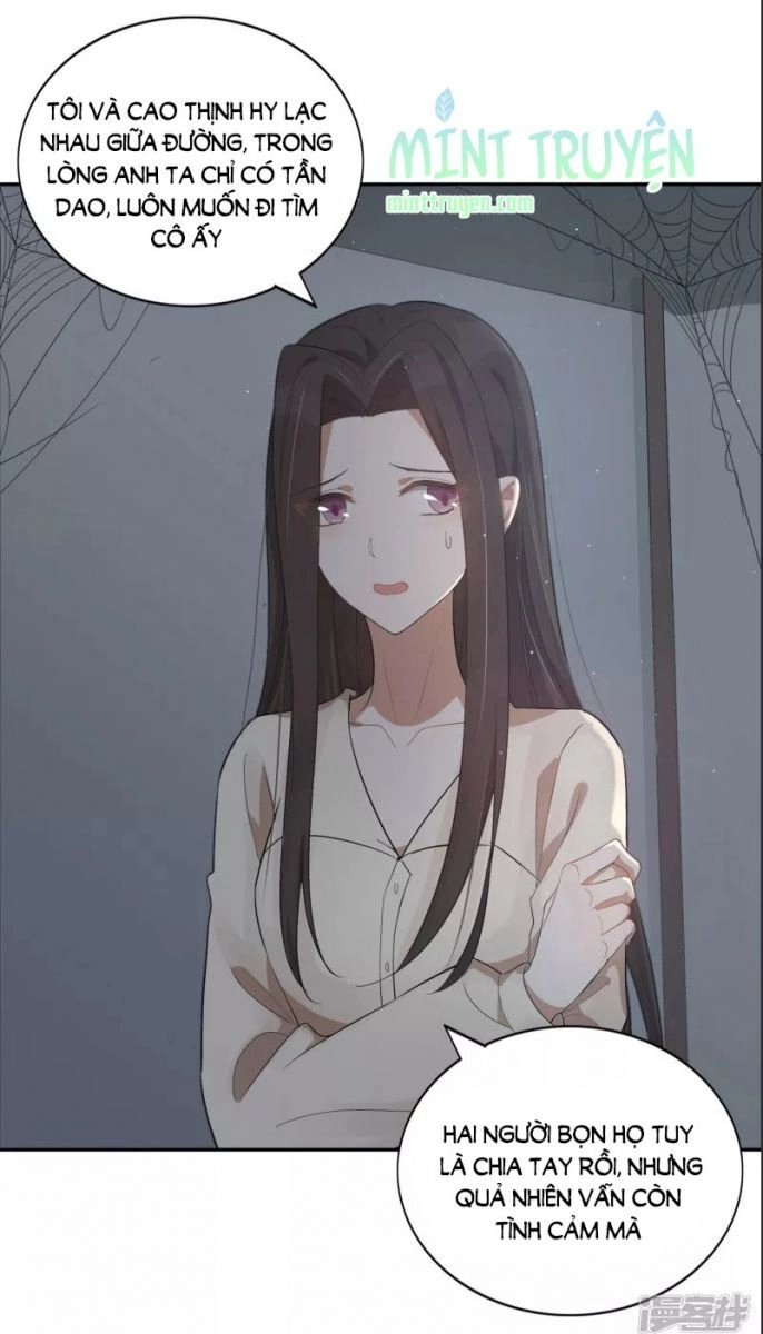 Phim Giả Làm Thật Chapter 48.1 - 1