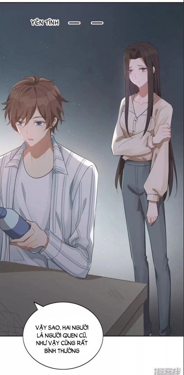 Phim Giả Làm Thật Chapter 48.1 - 2