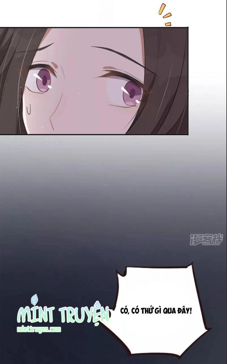 Phim Giả Làm Thật Chapter 48.1 - 5