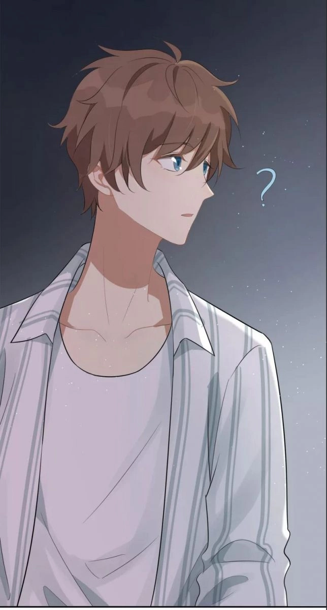 Phim Giả Làm Thật Chapter 48.1 - 6