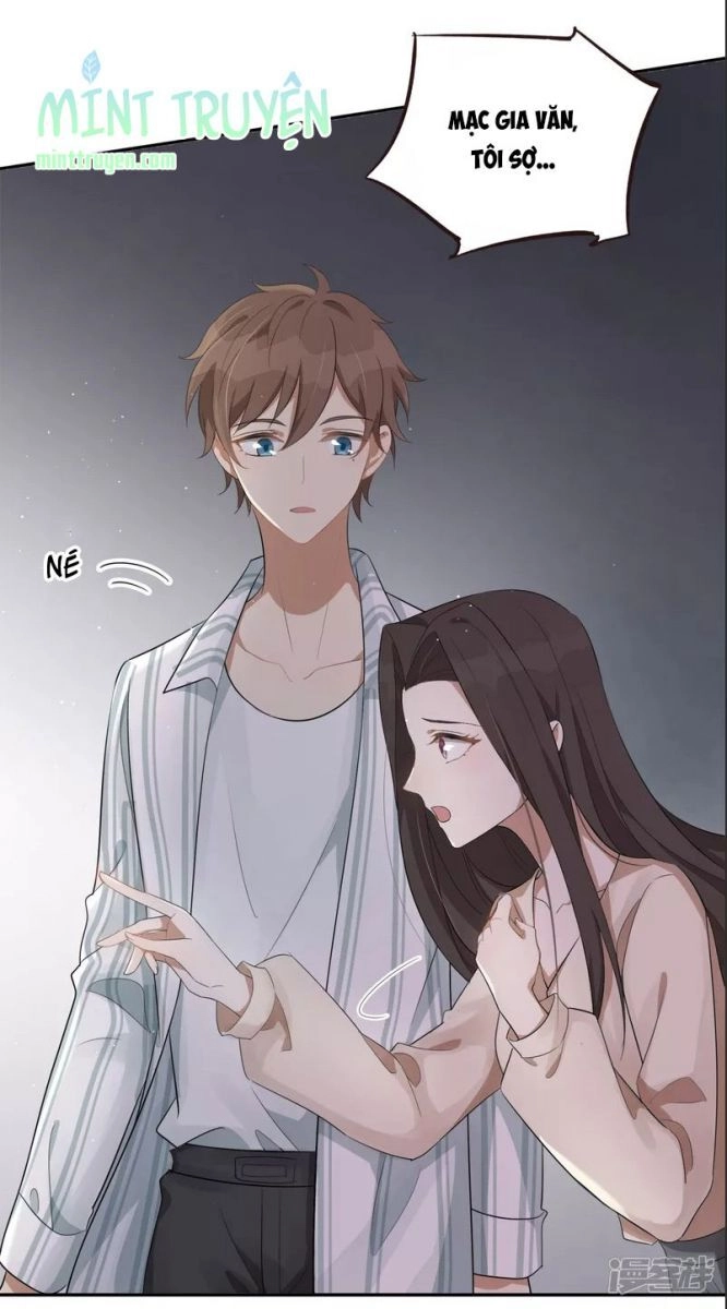 Phim Giả Làm Thật Chapter 48.1 - 7