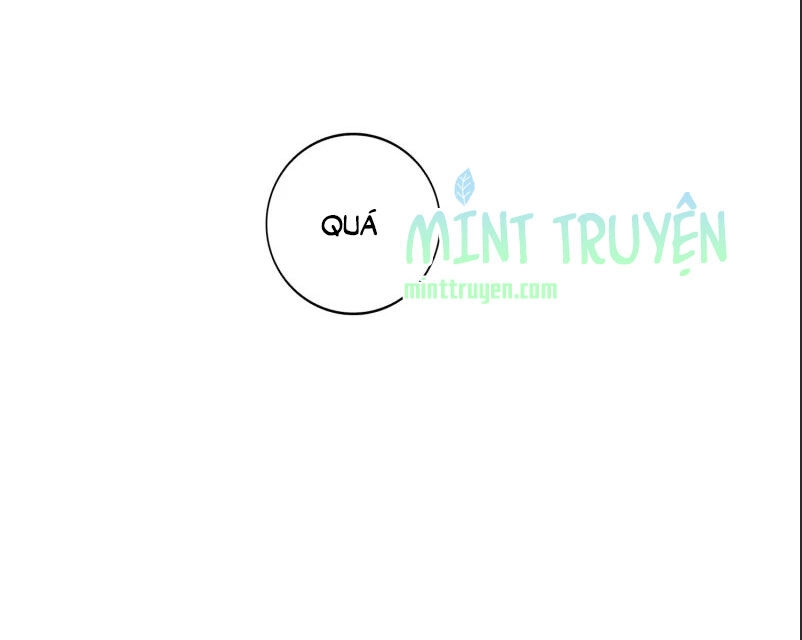 Phim Giả Làm Thật Chapter 48.1 - 8