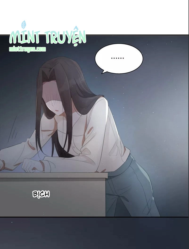 Phim Giả Làm Thật Chapter 48.1 - 9