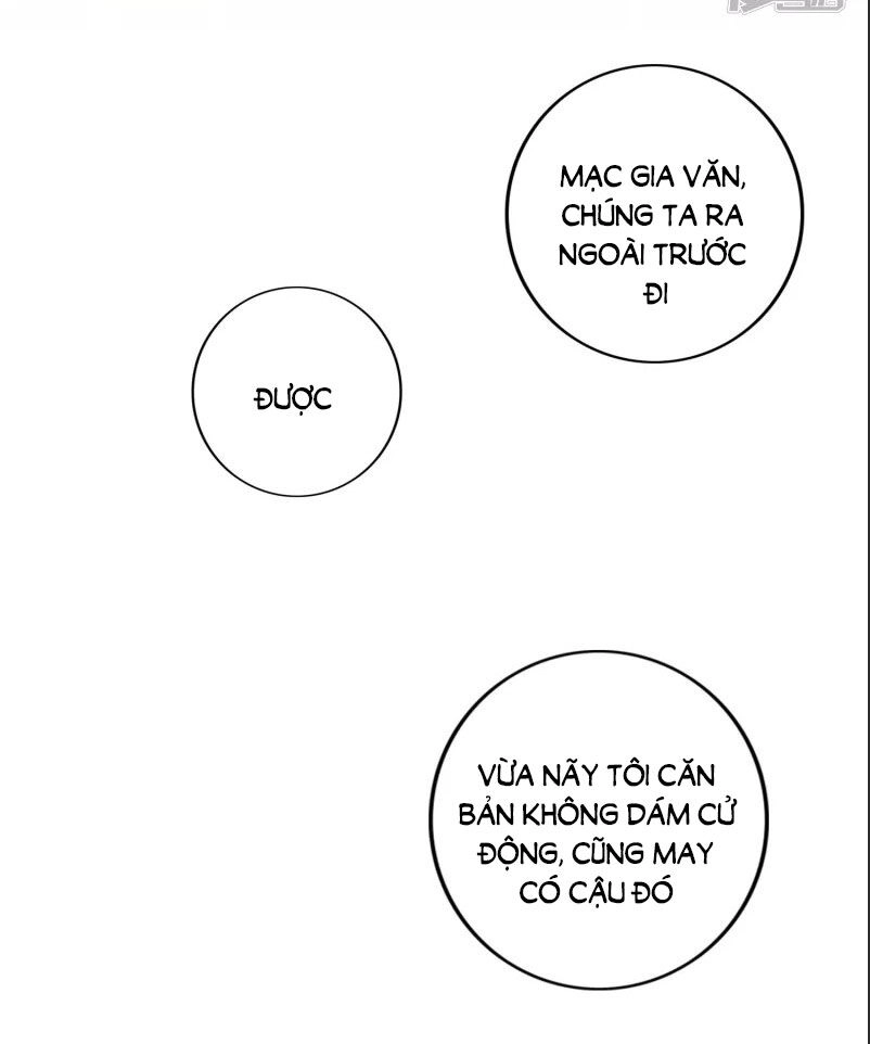 Phim Giả Làm Thật Chapter 48.1 - 13