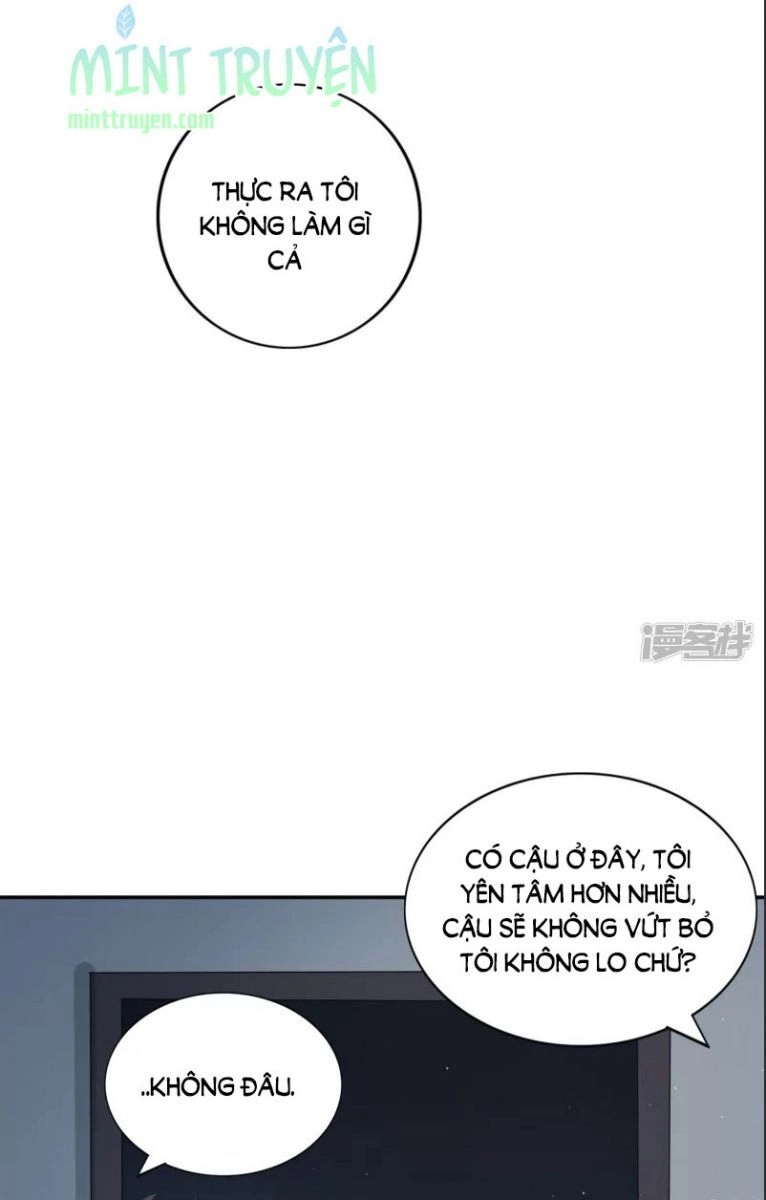 Phim Giả Làm Thật Chapter 48.1 - 14