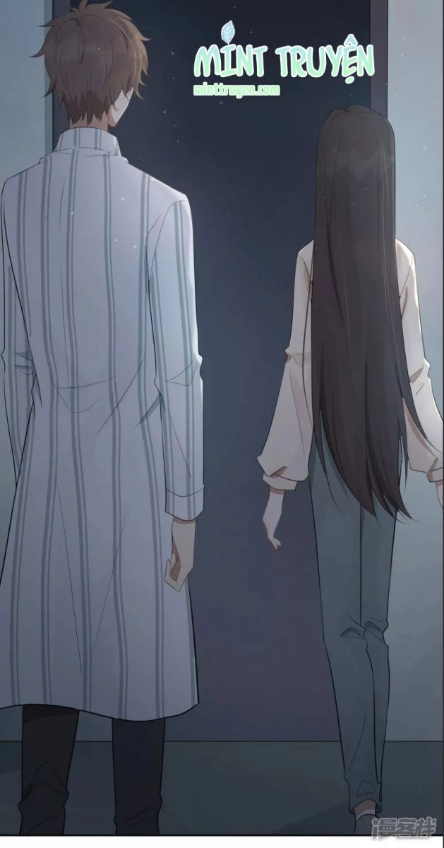 Phim Giả Làm Thật Chapter 48.1 - 15