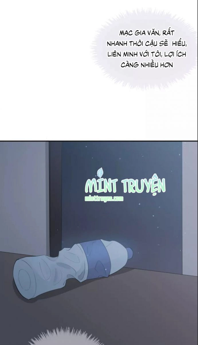 Phim Giả Làm Thật Chapter 48.1 - 16